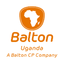 Partner Logo 3