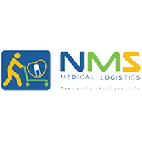 Partner Logo 6